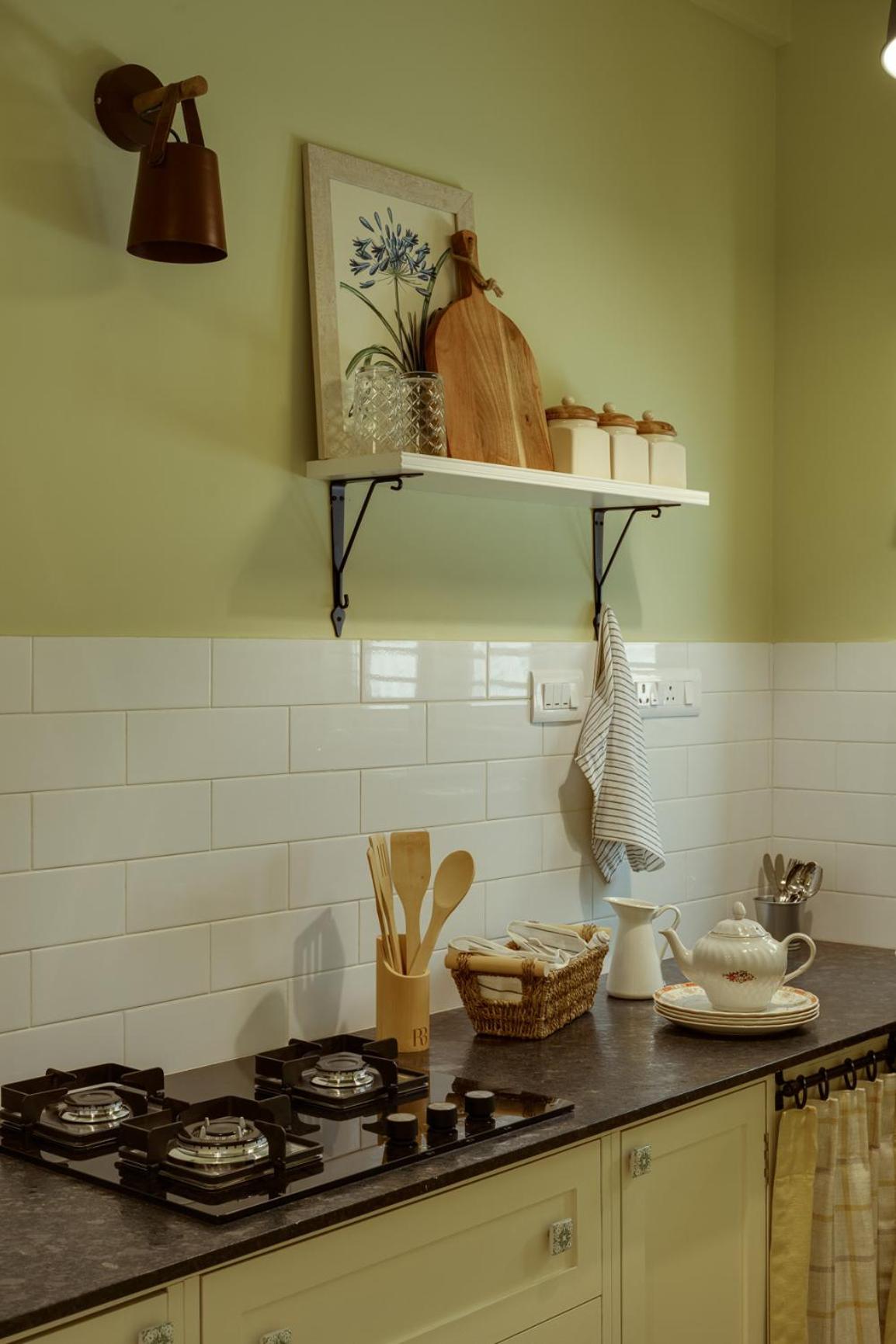 Hoodo Zoe - Hebbal Bangalore Apartments Dış mekan fotoğraf